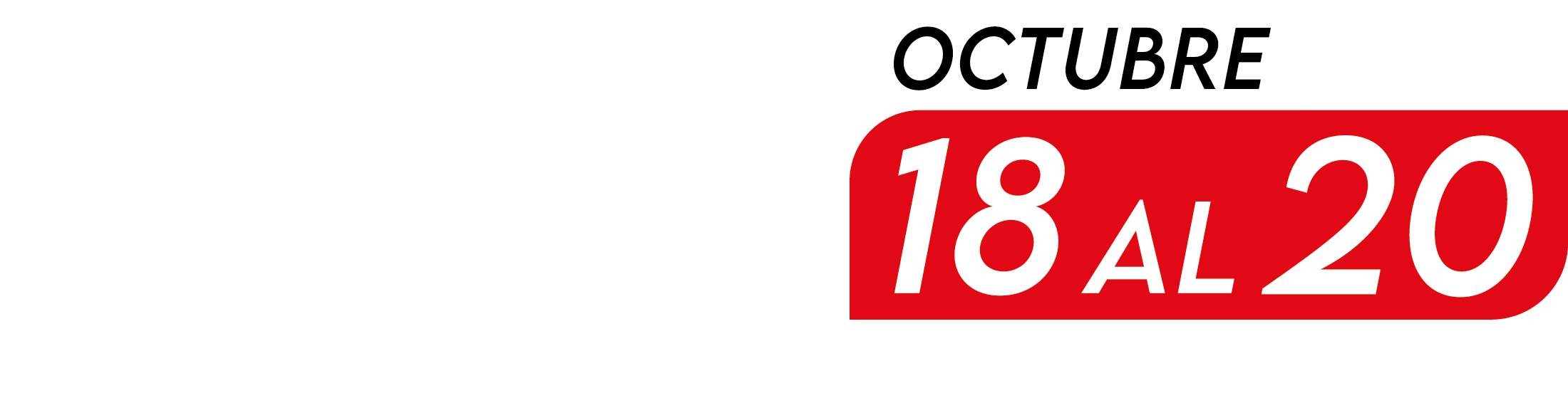 logo-24-2-